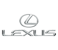 Lexus of Akron Canton in Akron, OH