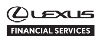 Lexus Financial Services at Lexus of Akron Canton in Akron OH