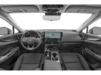 2022 Lexus NX 250 AWD PREMIUM AWD PREMIUM