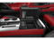 2022 Lexus LX 600 F SPORT