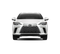 2024 Lexus RX 350 PREMIUM+