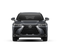 2025 Lexus NX 350 Premium AWD