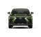 2025 Lexus NX 350 Luxury AWD