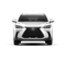 2025 Lexus NX Hybrid 350h LUXURY