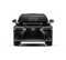 2025 Lexus NX 350 FSPORT AWD