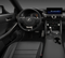 2024 Lexus IS 350 AWD 4-DOOR SEDAN