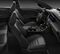 2024 Lexus IS 350 AWD 4-DOOR SEDAN