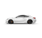 2024 Lexus RC 350 F SPORT AWD