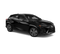 2024 Lexus UX Hybrid 250h PREMIUM
