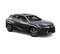 2025 Lexus UX Hybrid 300h PREMIUM