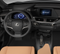 2025 Lexus UX Hybrid 300h PREMIUM