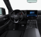 2024 Lexus GX 550 PREMIUM