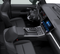2024 Lexus GX 550 PREMIUM
