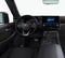 2024 Lexus GX 550 5-DR PREMIUM+