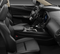 2025 Lexus NX 350 AWD