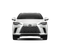 2024 Lexus RX Hybrid 350h LUXURY