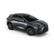 2025 Lexus NX Hybrid 350h Premium