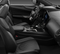 2025 Lexus NX 350 FSPORT AWD