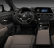 2024 Lexus ES 250 AWD