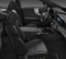 2024 Lexus LS 500 F SPORT
