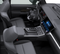 2024 Lexus GX 550 LUXURY+