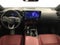 2022 Lexus NX 250 AWD PREMIUM AWD PREMIUM