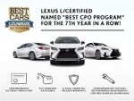 2022 Lexus LS 500 500 Base