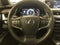2021 Lexus UX 250h 250h Base