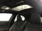 2021 Lexus UX 250h 250h Base