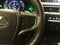 2020 Lexus UX 250h F SPORT F SPORT