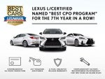 2021 Lexus UX 200 200 Base