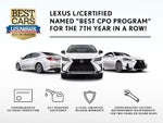 2021 Lexus GX 460 LUXURY LUXURY