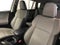 2017 Toyota RAV4 Hybrid Limited