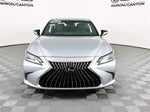2024 Lexus ES 250 250 Premium
