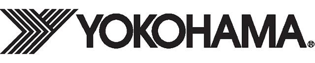 Yokohama Tires at Lexus of Akron Canton in Akron OH