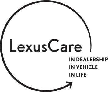 Lexus of Akron Canton in Akron OH