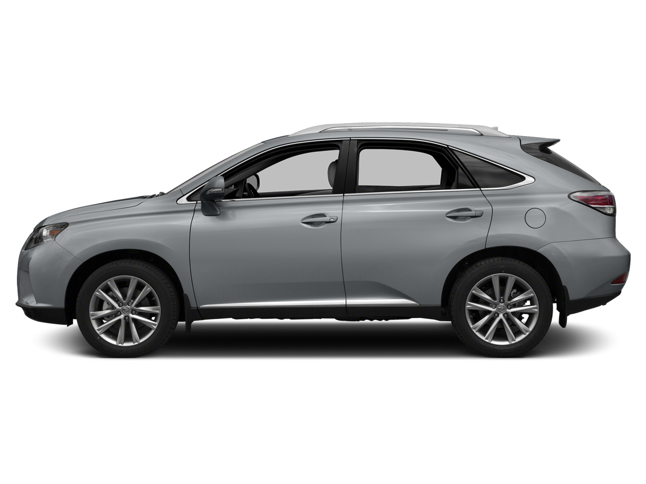 2015 Lexus RX 350 Premium