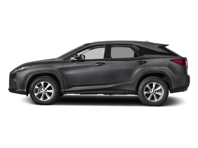 2016 Lexus RX 350 Premium