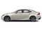 2019 Lexus IS 300 Premium