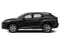 2019 Lexus RX 350 Premium