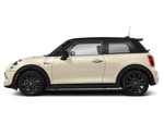 2019 MINI Cooper S Signature