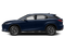 2020 Lexus RX 350 Premium