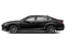2022 Lexus ES 350