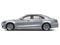 2022 Mercedes-Benz S-Class S 500 4MATIC®