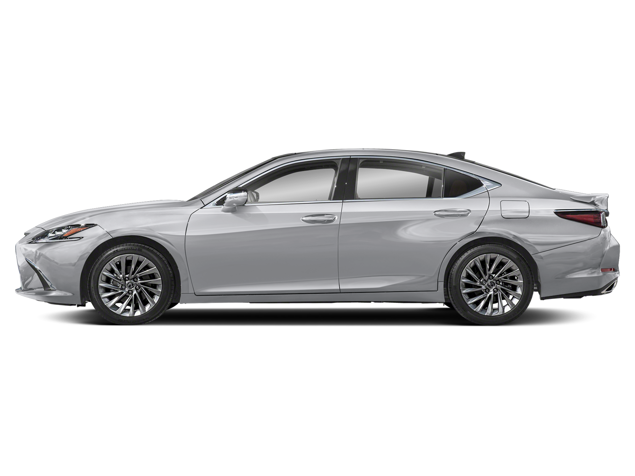 2024 Lexus ES 350 Ultra Luxury