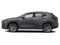 2024 Lexus NX 350 Base