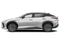 2024 Lexus RZ 450e Premium