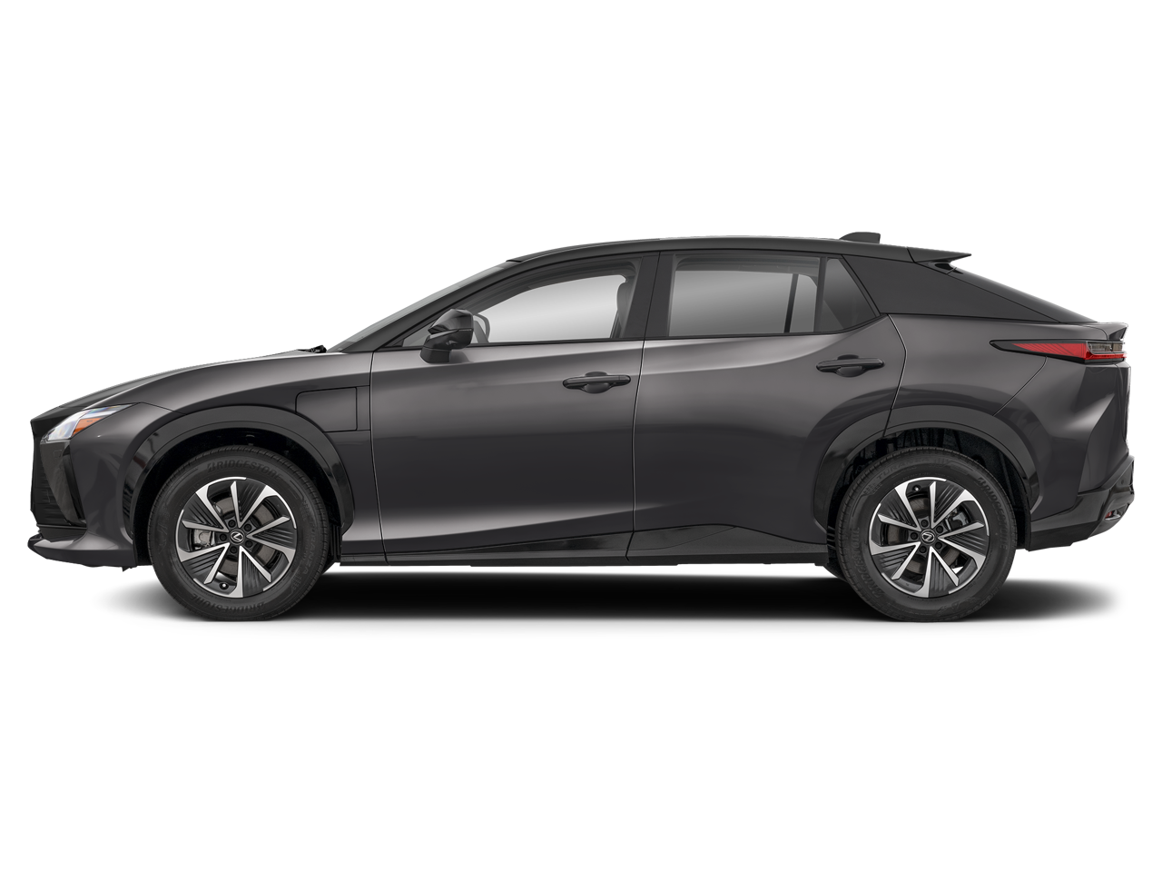 2024 Lexus RZ 450e Premium