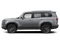 2024 Lexus GX 550 Premium+