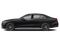 2024 Mercedes-Benz E-Class E 350 4MATIC®